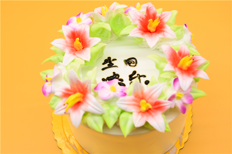 ��ۼ������յ���