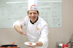 Ϊʲô˵ѧϰ����þ�ҵ��