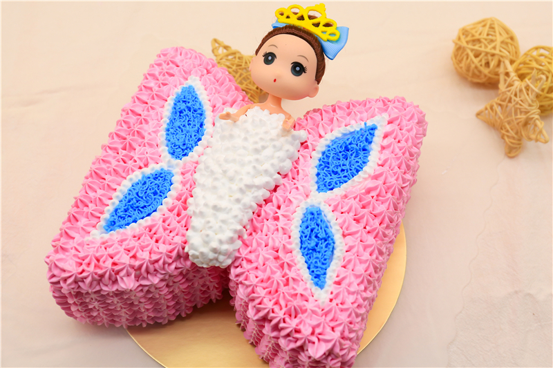 ����֮��