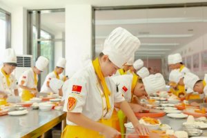 ����ʧҵ�����ˣ�����һ��������