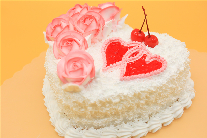 ����ӡ������Ʒ