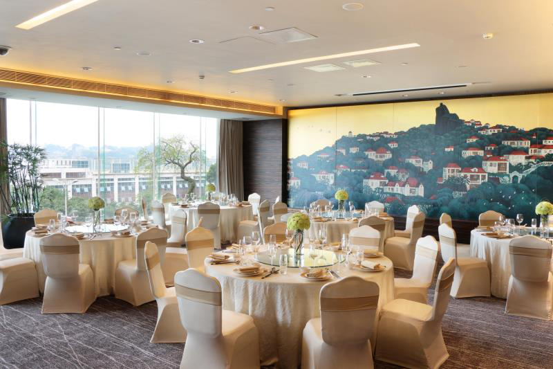 ����ҵ��Ѷ���������ô�Ƶ�