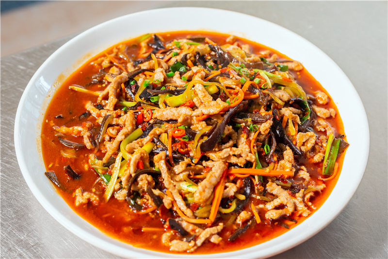 ������˿