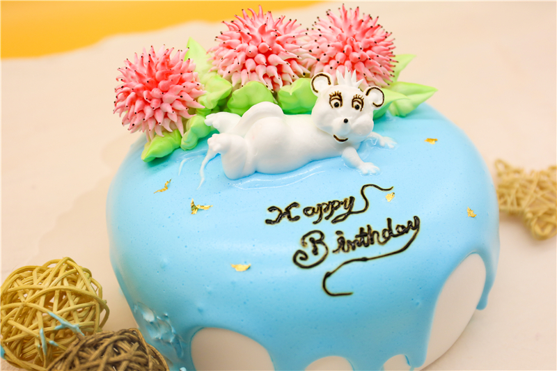 ��Ф���⵰��