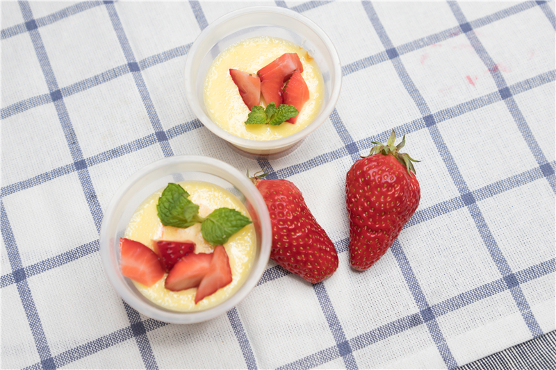 ��ݮ���ǲ���