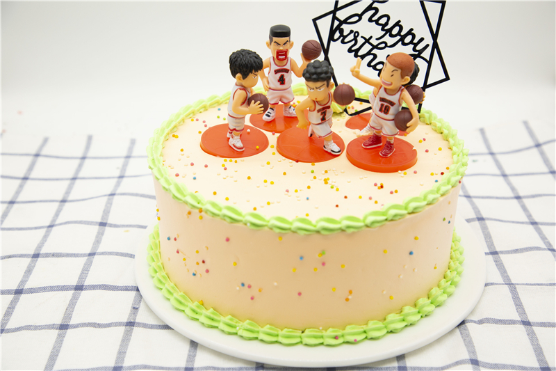 �������յ���