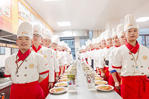 �����Ӣ�淶��Ƶ