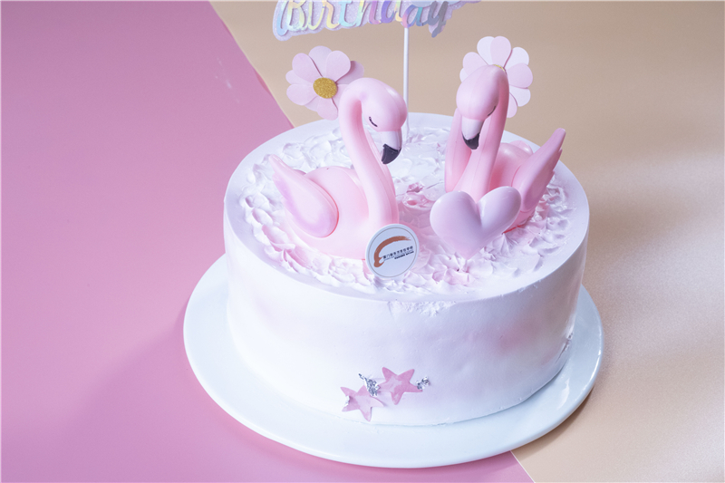 �������յ���