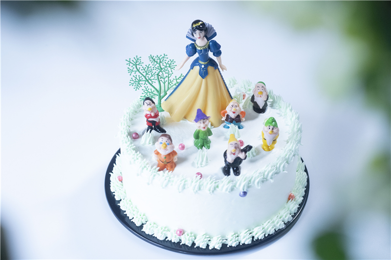 ���⵰����Ʒ