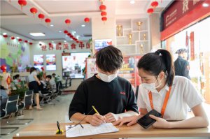  ������ѧʲô������ѧ��ʦ�ɣ��ɾ;���������