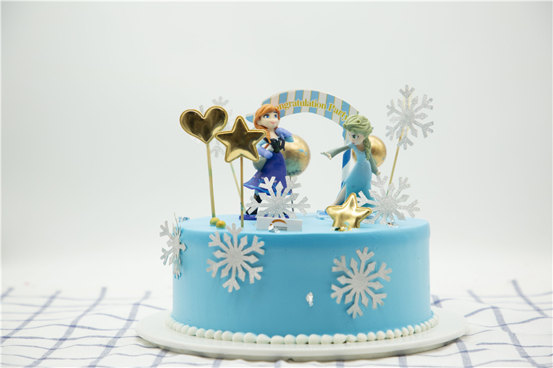 ���⵰����Ʒ