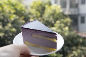 Ů��ѧ����決���ɾ�����δ����