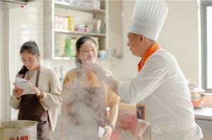 ѧС�ԣ������Ŀ�ζ��������