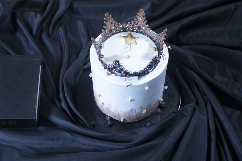 ���⵰����Ʒ