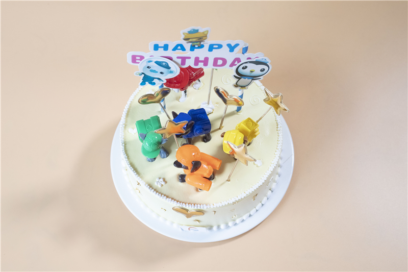 �������յ���