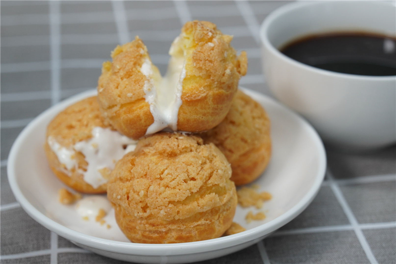 ��Ƥ������ܽ