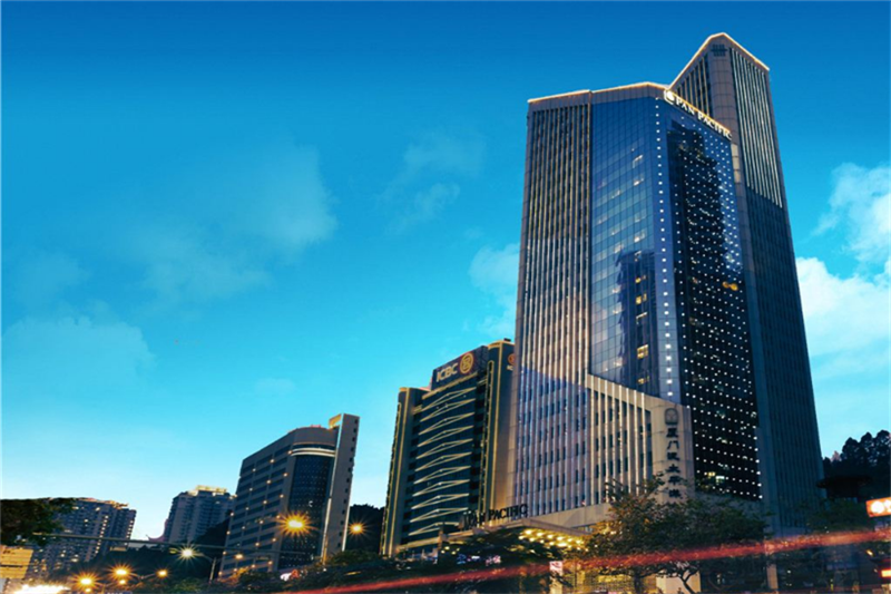 ����ҵ��Ѷ�����ŷ�̫ƽ���Ƶ�