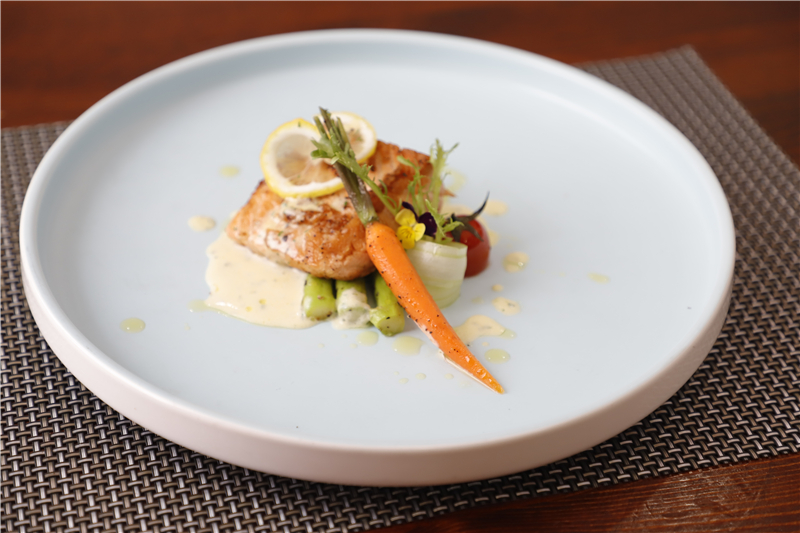 ��������������ʻ���֭