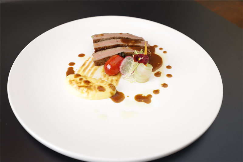 ����ţ�ǿ��������ƽ�