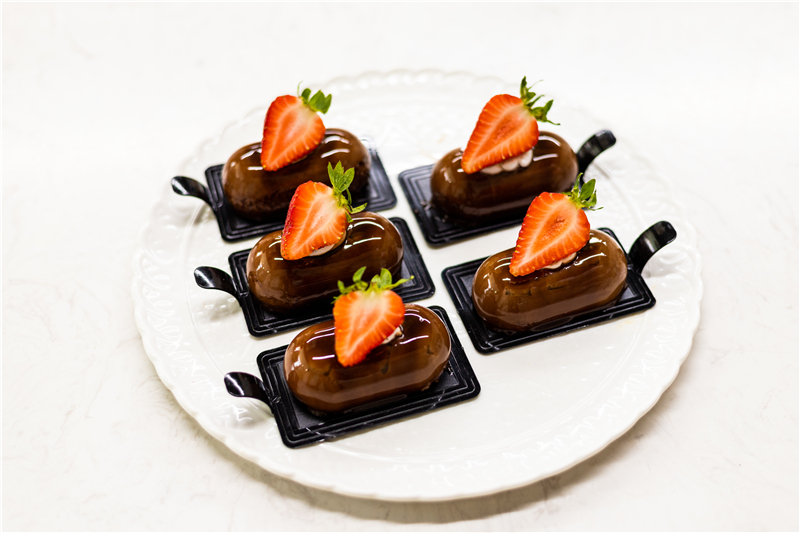 ��ݮ�ɿ�������