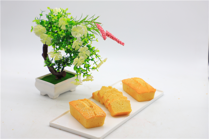 ��Ƥ֥ʿ����