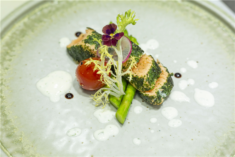 �ۼ�������������֭