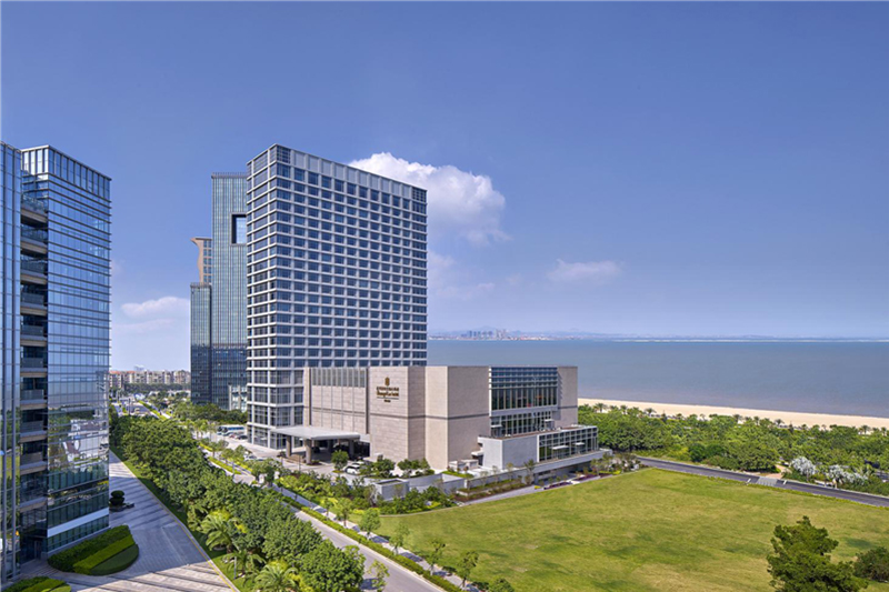 ����ҵ��Ѷ���������������Ƶ�