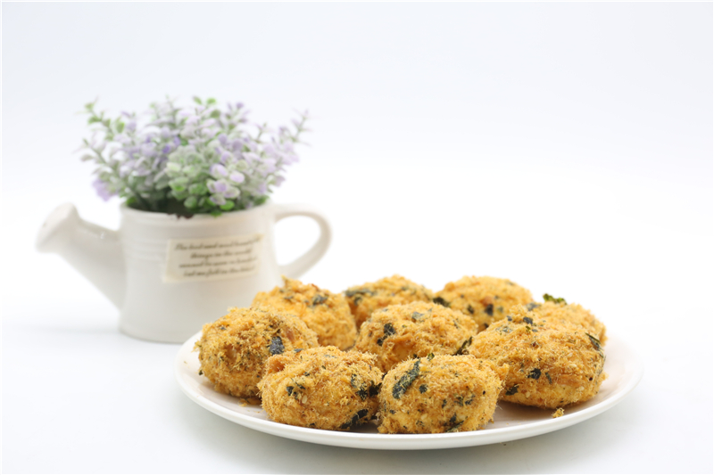 ����С��