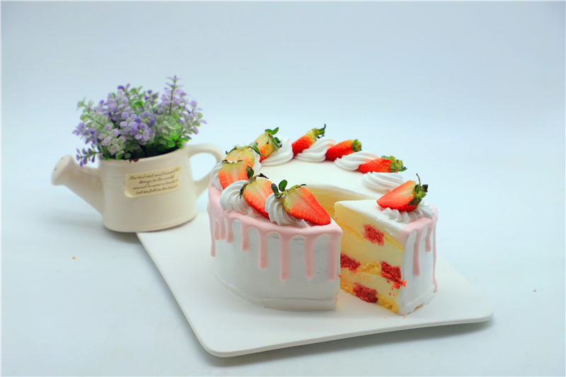 ��ݮ����