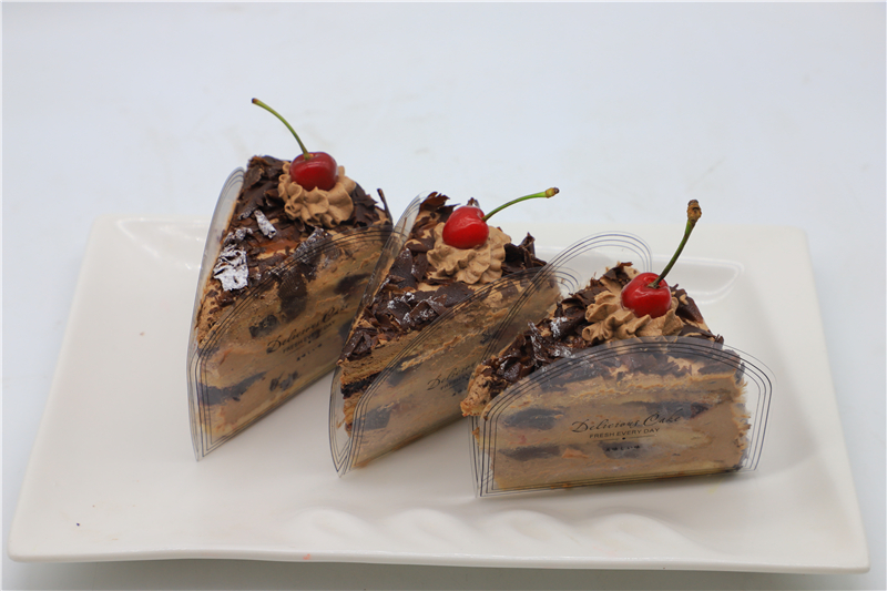 ��ɭ���ɿ�������