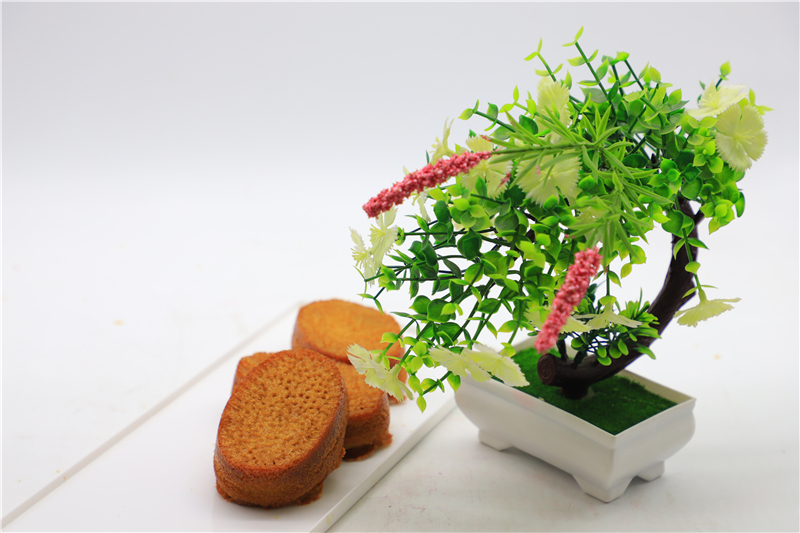 ���ѵ���