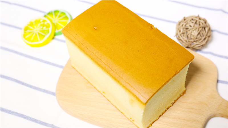 ԭζ֥ʿ����