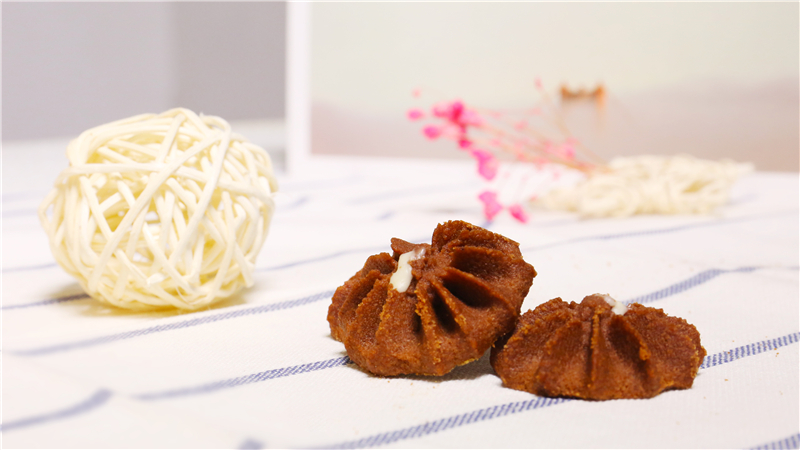 �ɿ����������