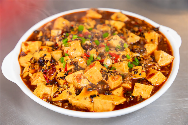 ���Ŷ���