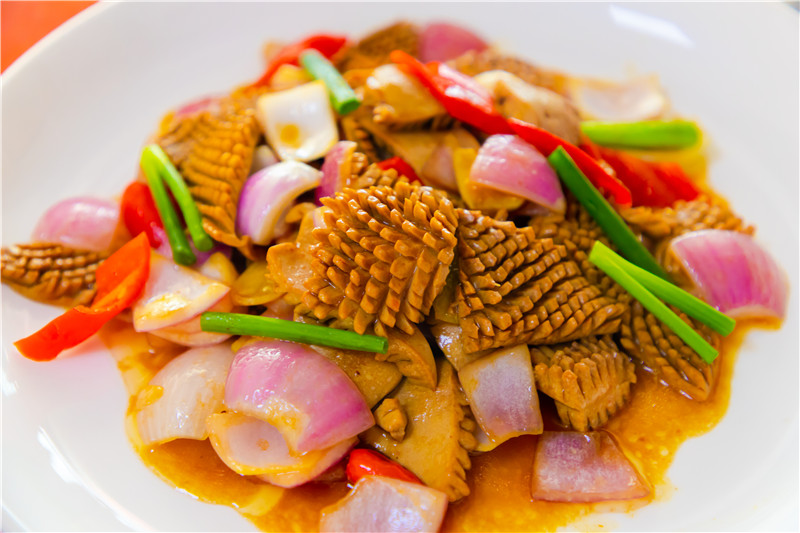 �б�����