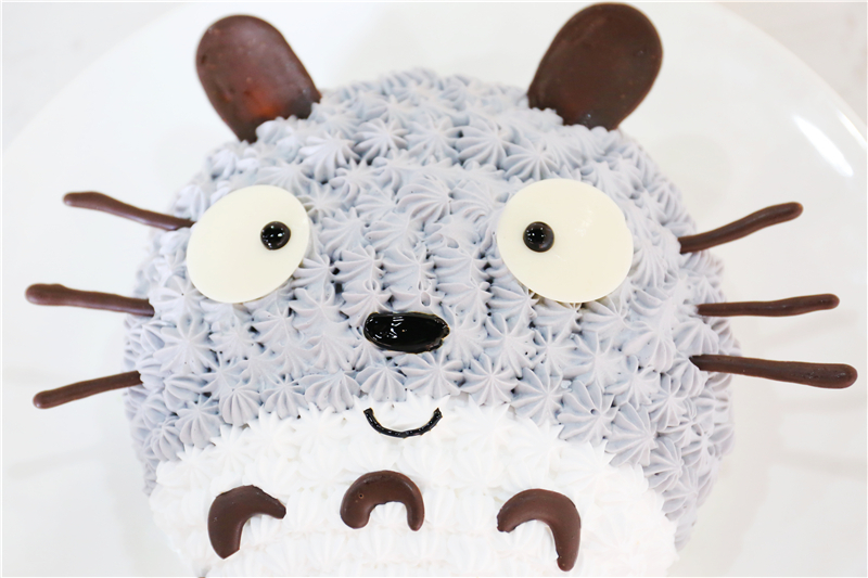 ��ͨ����