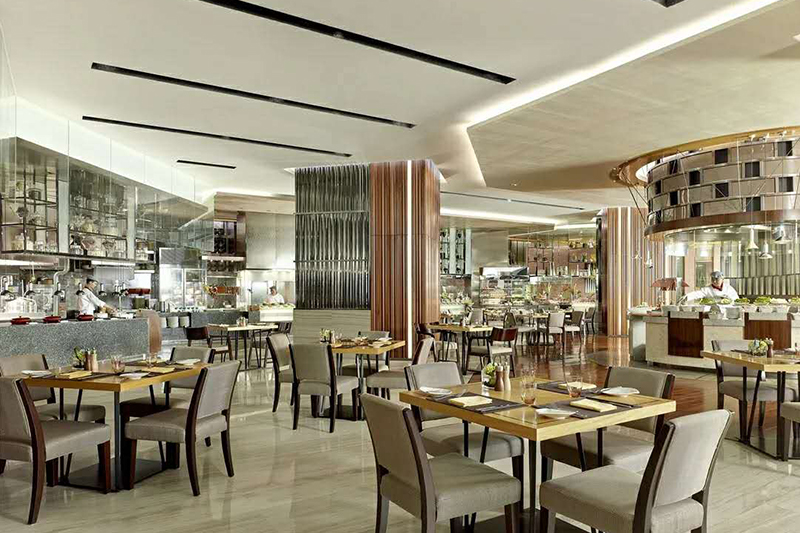 ����ҵ��Ѷ�����ſ����Ƶ�