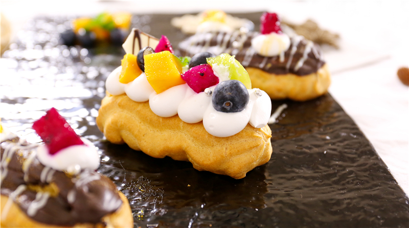 ˮ������