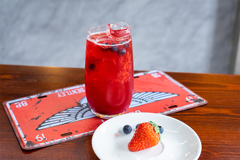 ��ݮ����