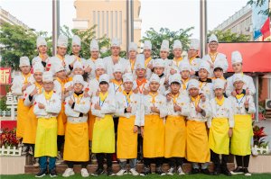 ûѧ��û���������㿪ʼ����ѧʲô�����ı����ˣ�