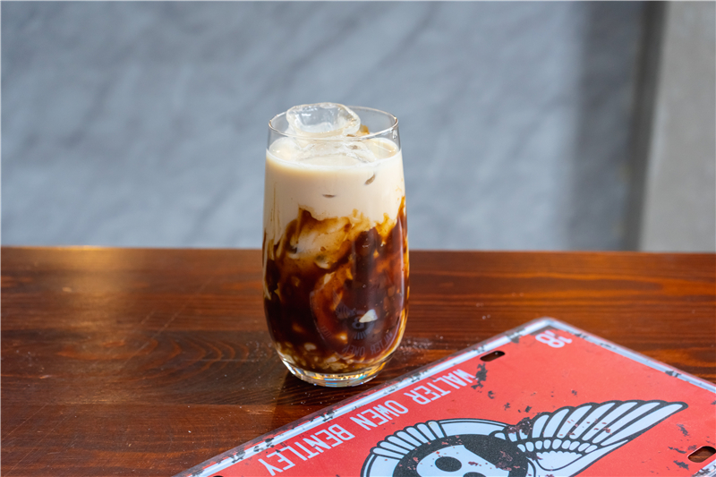 ���㹾�˲�