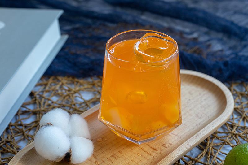 ��ζ������