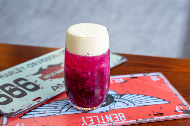 Ʈѩ������