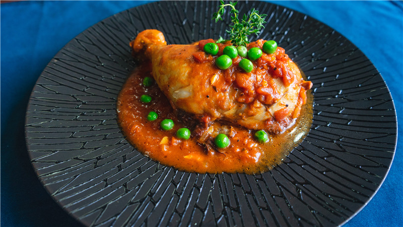 ���ѻ⼦��