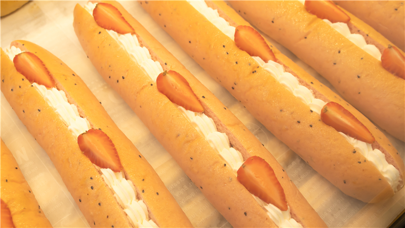 ��ݮ����