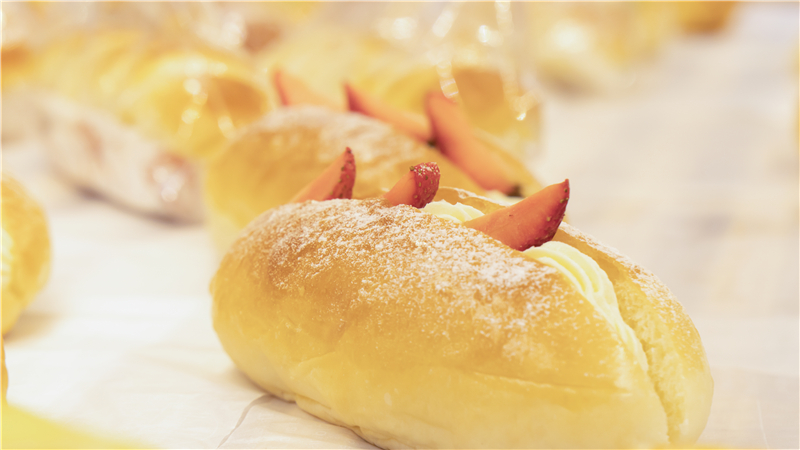 ��ݮ��������