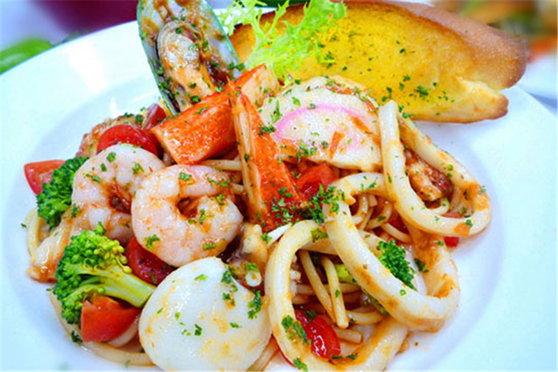 ��ʽ�������