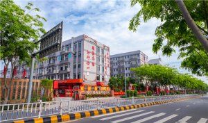 �п��ڼ�����������ѡ��÷���