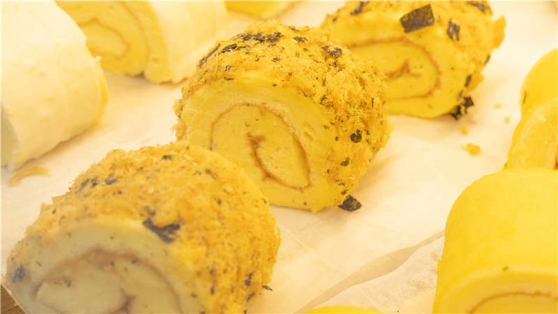 ���ɾ�����