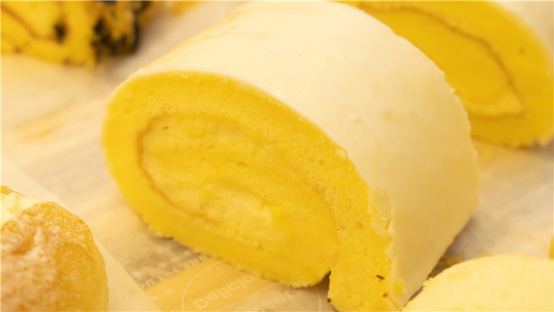 ��Ƥ�����